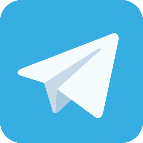 Группа Telegram